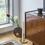 Cdc Apartments By Casa Do Conto