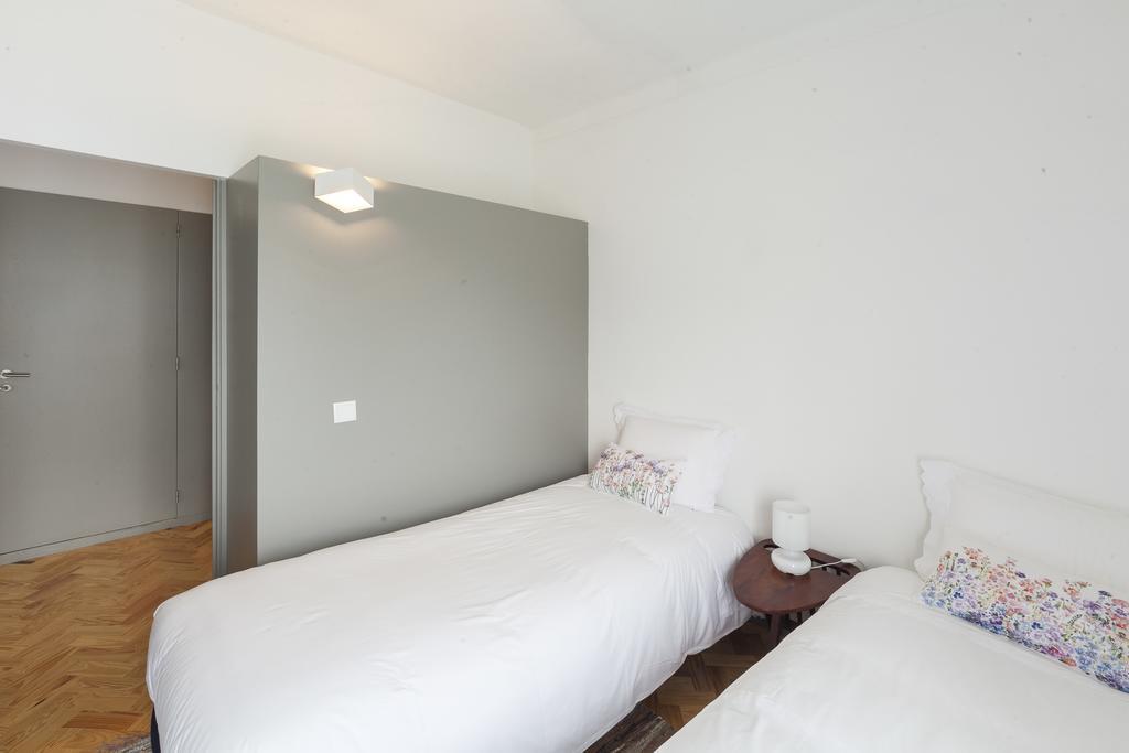 Apartamento Cdc By Casa Do Conto *