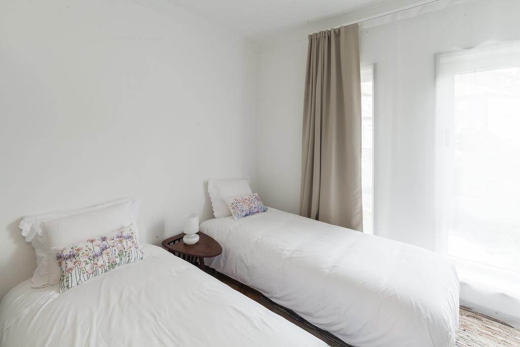 Cdc By Casa Do Conto Apartment