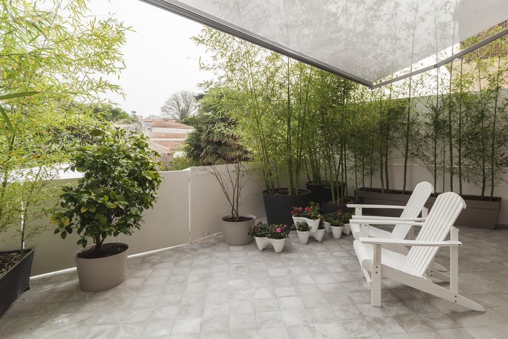 Cdc By Casa Do Conto * Oporto