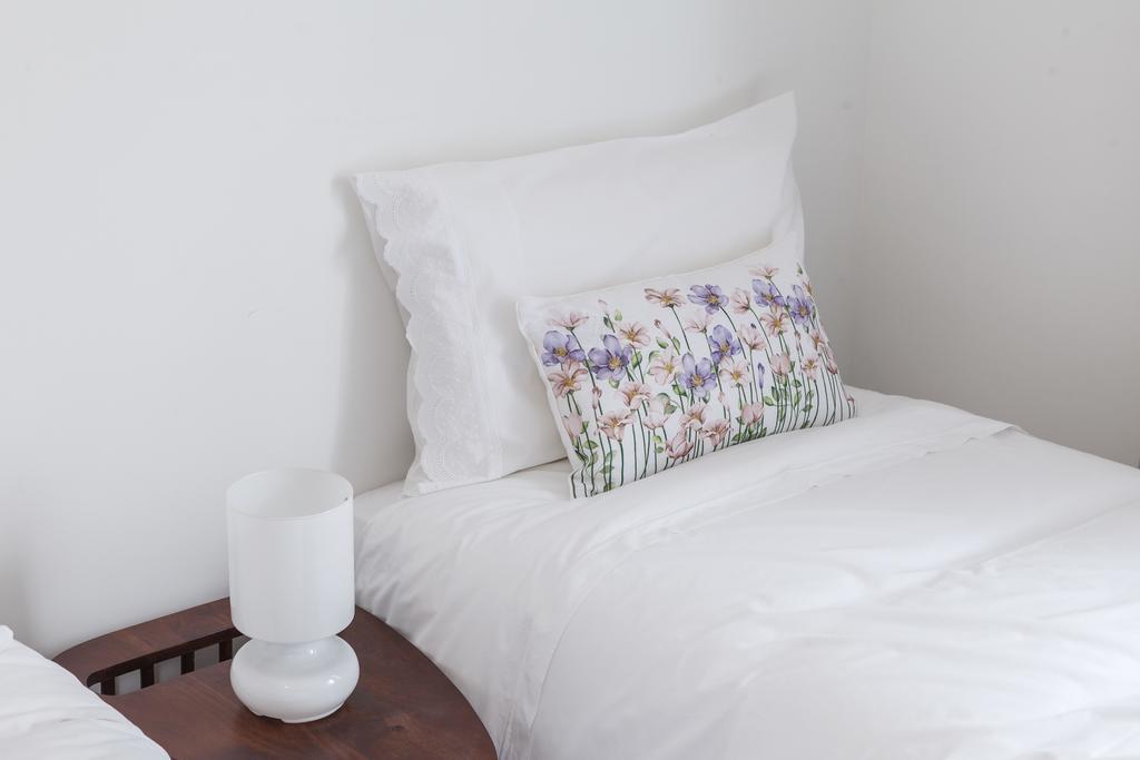 Cdc By Casa Do Conto Apartment Porto