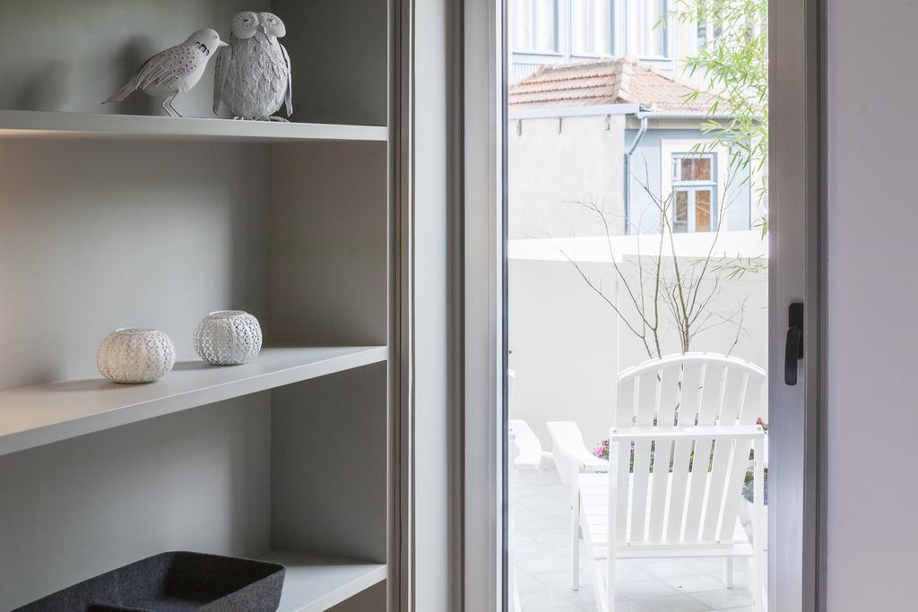 Apartamento Cdc By Casa Do Conto *